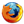 Firefox 2+ Firefox 2+