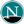 Netscape Navigator 9+ Netscape Navigator 9+