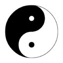 Taijitu